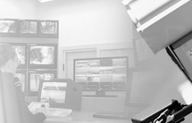 &Ouml;zel G&uuml;venlik Hizmetleri | EFG G&uuml;venlik Hizmetleri