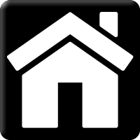 �leti�im | EFG G�venlik | Kocaeli G�venlik Hizmetleri