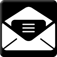 �leti�im | EFG G�venlik | Kocaeli G�venlik Hizmetleri